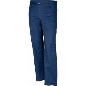 Classic derekas nadrág 270g