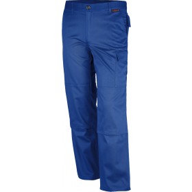 Comfort derekas nadrág 300g