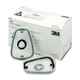 3M™ Adapter a 2000-es sorozathoz (1 pár)