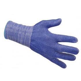 Sabre - Lite 5 vágásbiztos kesztyű