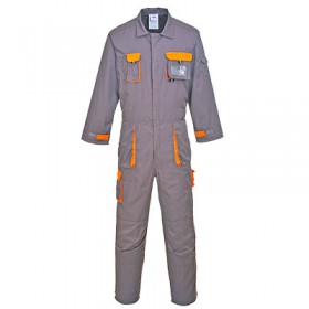 Texo Contrast overall