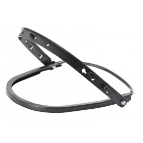 Sisak adapter