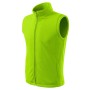 lime 62