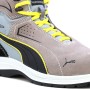 Puma Touring Stone MID S3 SRC