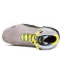 Puma Touring Stone MID S3 SRC