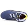 Puma Touring Blue MID SB E P WRU FO SRC