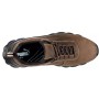 640542_Puma Condor Brown Low S3 ESD SRC védőcipő