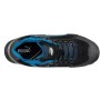 642750_Puma Rio Black Low S3 Védőcipő