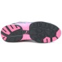 Puma Celerity Knit Pink Wns S1 HRO SRC női védőcipő