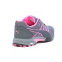 Puma Celerity Knit Pink Wns S1 HRO SRC női védőcipő