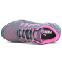 Puma Celerity Knit Pink Wns S1 HRO SRC női védőcipő