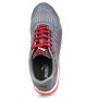 Puma Xelerate Knit Low S1P HRO SRC munkavédelmi cipő