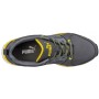 643800_Puma Pace 2.0 Yellow low S1P ESD HRO SRC munkavédelmi cipő