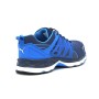 Puma Velocity 2.0 Blue Low S1P ESD HRO SRC