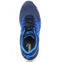 Puma Velocity 2.0 Blue Low S1P ESD HRO SRC