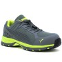 Puma Fuse Motion 2.0 Green Low S1P ESD HRO SRC