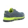 Puma Fuse Motion 2.0 Green Low S1P ESD HRO SRC