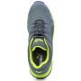 Puma Fuse Motion 2.0 Green Low S1P ESD HRO SRC