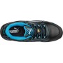 Puma Niobe Blue Wns Low S3 ESD SRC női védőcipő