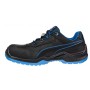 644220_Puma Argon Blue Low S3 ESD SRC Védőcipő