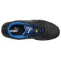 644220_Puma Argon Blue Low S3 ESD SRC Védőcipő