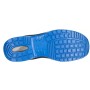 644220_Puma Argon Blue Low S3 ESD SRC Védőcipő_talp