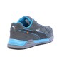 PUMA Airtwist Grey LOW S3 ESD HRO SRC