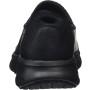 76536EC RELAXED FIT - SURE TRACK Skechers munkacipő