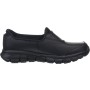 76536EC RELAXED FIT - SURE TRACK Skechers munkacipő