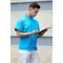 FVOCMB_Milland Alex felső_miami kék