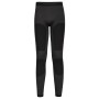 B171CHA_Dynamic Air Baselayer legging_szürke