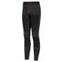 B171CHA_Dynamic Air Baselayer legging_szürke