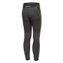 B171CHA_Dynamic Air Baselayer legging_szürke