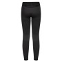 B171CHA_Dynamic Air Baselayer legging_szürke
