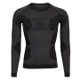 B173CHA_Dynamic Air Baselayer felső_szürke