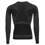 B173CHA_Dynamic Air Baselayer felső_szürke