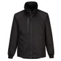 CD885 Portwest Stretch Work kabát fekete