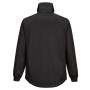 CD885 Portwest Stretch Work kabát fekete