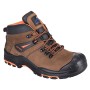 FC17 Portwest Compositelite Montana Hiker bakancs S3