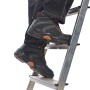 Compositelite™ Operis védőbakancs S3 HRO 