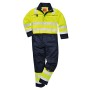 FR60 - HiVis Multi-Norm overall