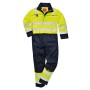 FR60 - HiVis Multi-Norm overall