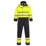 FR60 - HiVis Multi-Norm overall