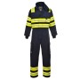 FR98 - Wildland Fire overall