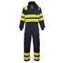 FR98 - Wildland Fire overall