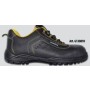 G138810/44_GoodYear - Munkavédelmi cipő S3 SRC_44 KIFUTÓ