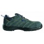 G1388400/40_GoodYear - Munkavédelmi cipő S1P SRC_40 UTOLSÓ PÁR