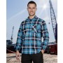 Ardon Urban flanel ing 