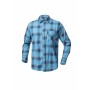 Ardon Urban flanel ing