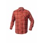 Ardon Urban flanel ing